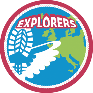 Speltakteken_explorers_2010